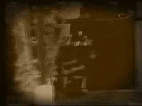 Видео: Южный Централ - Золотые купола