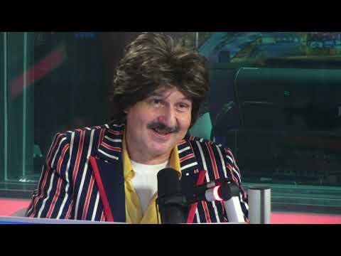 Видео: Не нарушай!