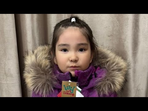 Видео: Норильск. К зиме готовы !