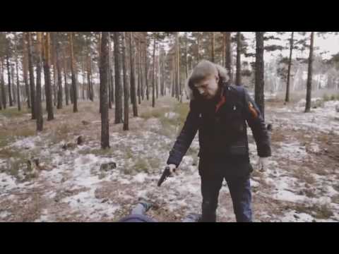 Видео: Честный   А ты прости мама,я   хулиган, а ты прости