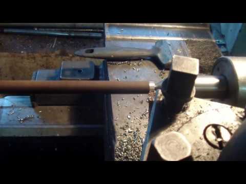 Видео: TOYOTA ALTEZZA 3S-GE 2L DUAL VVT-I гбц YAMAHA ремонт двс часть 3