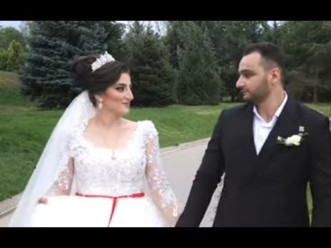 Видео: КУРДСКИЕ СВАДЬБЫ В АЛМАТЫ  Ahmed & Basti  ЧАСТЬ 3  KURDISH wedding DAWATA KURDA