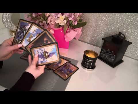 Видео: ❗️🔥Шок❗️О Чем ОН КРИЧИТ Вам🎴🔥🕯️Что ОН Хочет СКАЗАТЬ 🤕❗️💥Его Боль😔