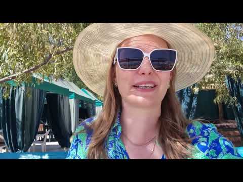 Видео: КЫРГЫЗСТАН ОТДЫХ ЛЕТО 2022!ПОПАЛИ В ПАНСИОНАТ "СОЛНЫШКО"!СНОВА RADUGA WEST- ОБЗОР СУПЕР КОТТЕДЖА!