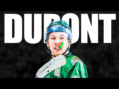 Видео: Они никогда не видели такой перспективы…