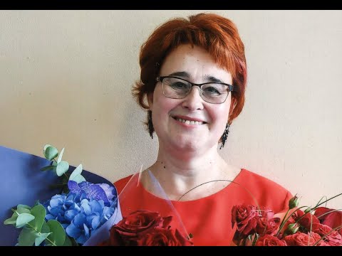 Видео: Геометрия для чайников 38  Решение задач по теме Подобие треугольников