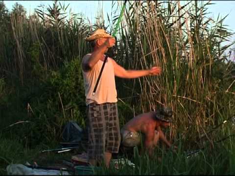 Видео: Всё проходит...