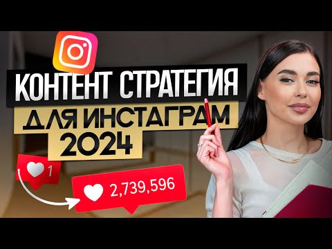 Видео: СЕКРЕТЫ КРАСИВОЙ СЪЁМКИ В БЬЮТИ! / Как снимать КРУТОЙ контент для соцсетей?