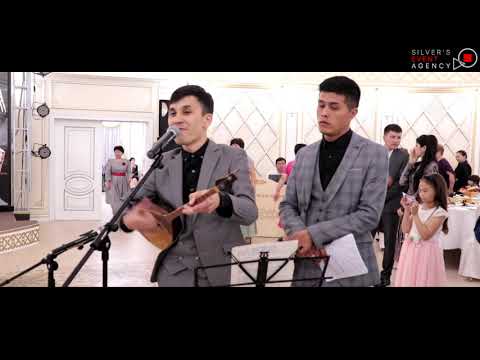 Видео: Мерей асаба беташар расими