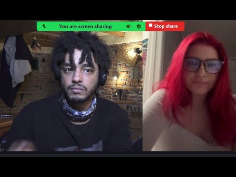 Видео: Почему мужчины влюбляются в плохих женщин, а не в хороших