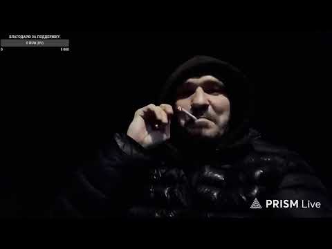 Видео: Грандиозный праздник.