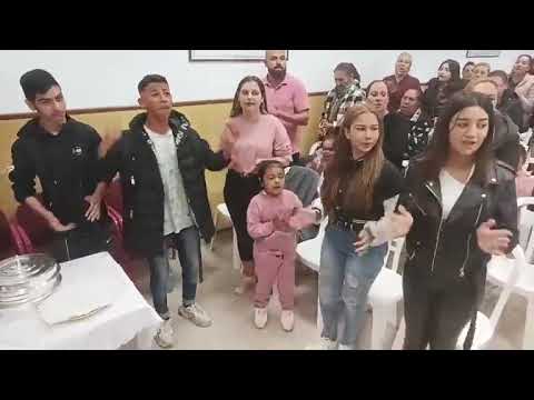 Видео: Калековец 9 април 2023 г.