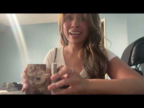 Видео: LibRa ✨ Коллектив ~ Часть 2 (Советы и обсуждения)