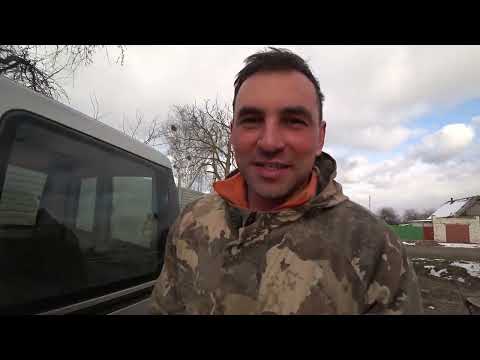 Видео: Печь камин из Витебского кирпича