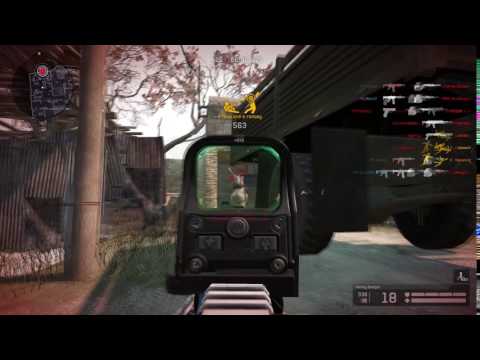 Видео: #отецрандома