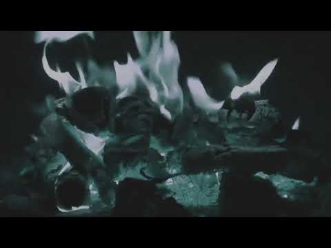 Видео: Уровень Θ (перезалив с канала wos)