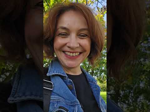 Видео: Перенюхала всю бутиковую линейку Guerlain 😆Табачокссс🍂 Румяна D&G Фурор🎊