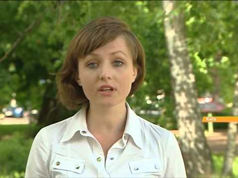 Видео: У автора песни "Никогда мы не будем братьями" вышел сборник стихов