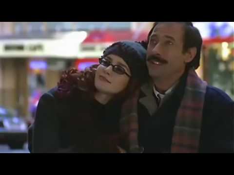 Видео: Я знаю, я верю - Александр Розенбаум Фильм Аргентинец в Нью Йорке HD