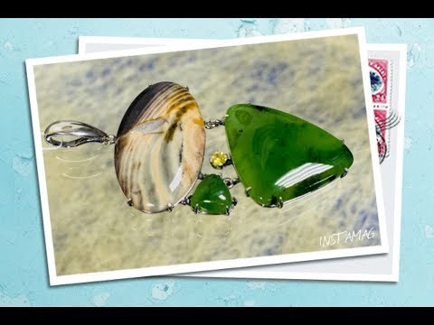 Видео: Циркон С 💡💡💡Слайд Шоу