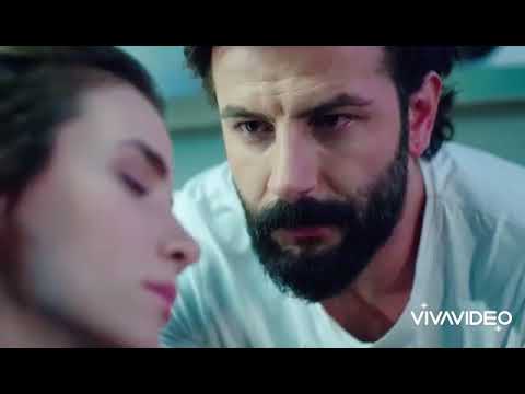 Видео: Эмир и Фериде!!