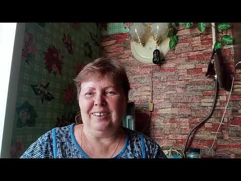 Видео: Осталась одна с котом . Жизнь в деревне.29.09.23.