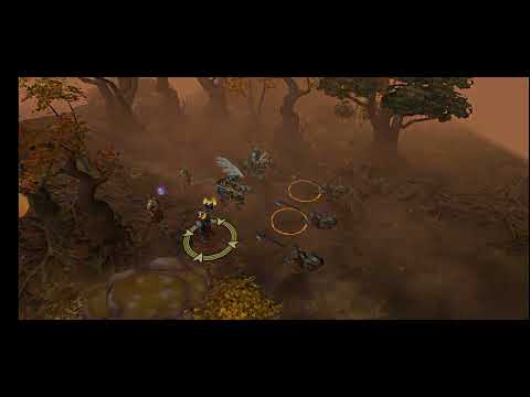 Видео: Lord of Discord #15 Призыватель призывателей