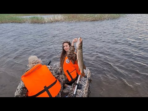 Видео: РЫБАКИ КАЗАХСТАНА ОТЖИГАЮТ!!! ПЛАТИНА ГАЛЫМЖАН СОРЕВНОВАНИЯ ПО ХИЩНИКУ 17-18.05.2025г.