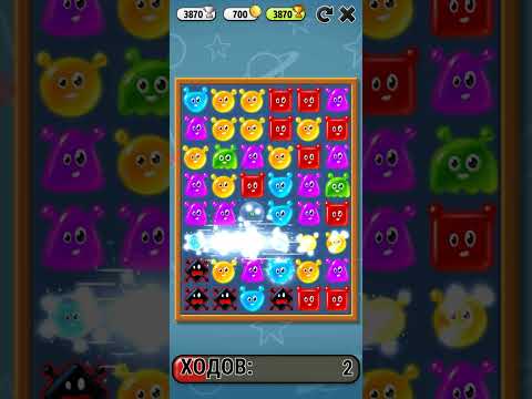 Видео: Том | Серия 320 | Ах ты тварь