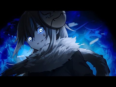 Видео: Аниме клип - Монстр