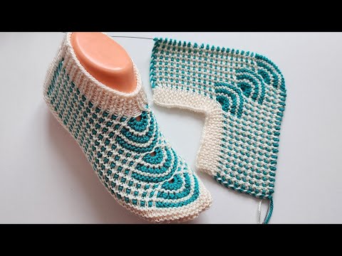 Видео: модель пинеток