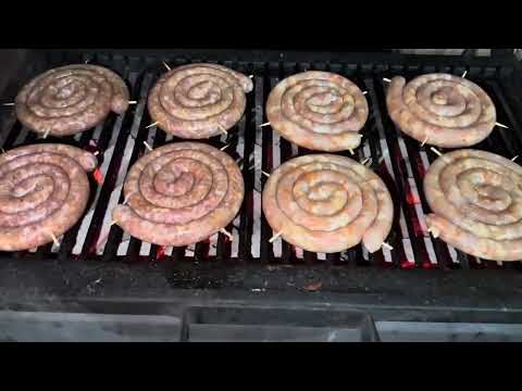 Видео: Мангальные истории 2.4