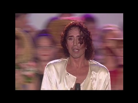 Видео: Валерий Леонтьев ~ С нами Бог ❤️ (1998)
