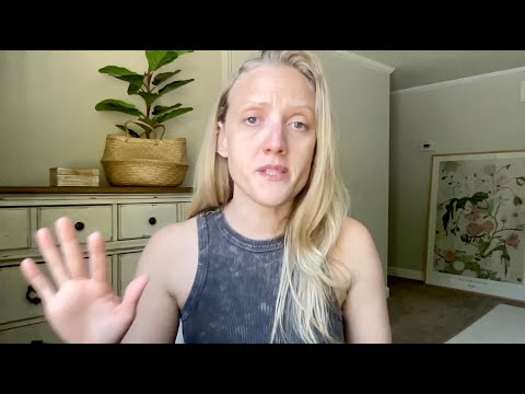 Видео: Свидетель Иеговы НИКОГДА не признается в этом вслух