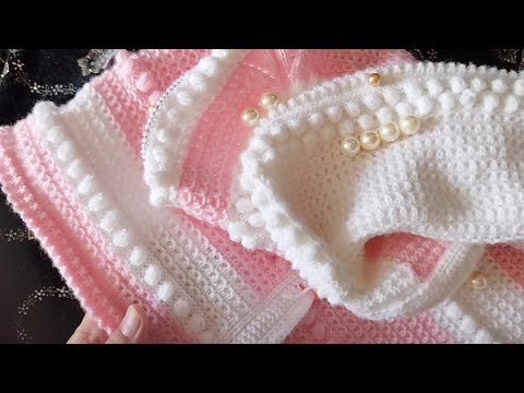 Видео: Часть 3 . НЕЖНОСТЬ🌷продолжение🌷