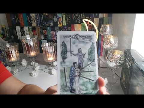 Видео: 🤦‍♀️💥🤯🤕СХВАТКА НЕ НА ЖИЗНЬ, А НА СМЕРТЬ❗😎🤨🤬ЧТО ОН ГОВОРИТ О ВАС ДРУГОЙ ЖЕНЩИНЕ❓❗😤🤬💪КТО КОГО❓🎴🔥💯