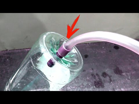 Видео: Запрещенные автомобильные хитрости!