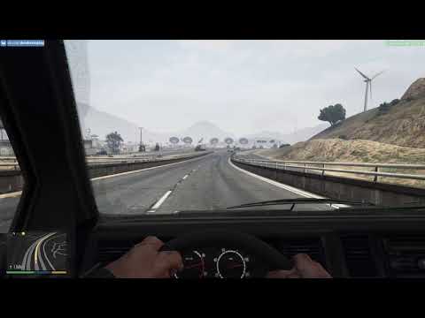 Видео: Играем в GTA 5 - Чудаки и прочие незнакомцы 56: Плохой сын