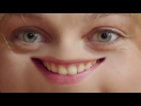 Видео: МЕМНЫЙ ЧЕРНОБЫЛЬ (ЧЗО) | RYTP