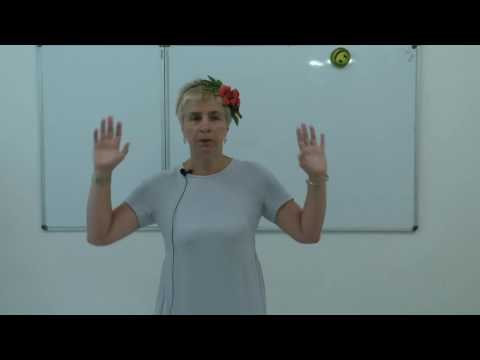 Видео: Что нужно, чтобы превратить хобби в бизнес. Деловой клуб Шкатулочка