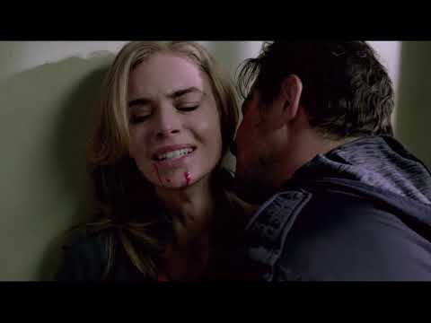 Видео: Треш Обзор Фильма ПИЛА 7