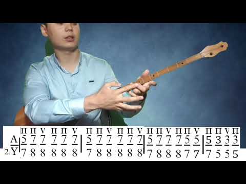 Видео: "Сенің көзің" Мұқағали Мақатаев