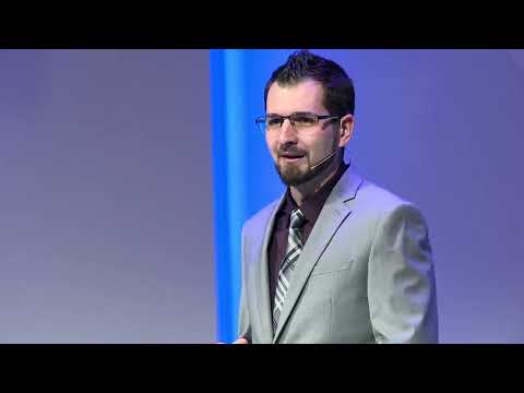 Видео: Зачем ты здесь? | Илья Гриневич | 3 Декабря 2022