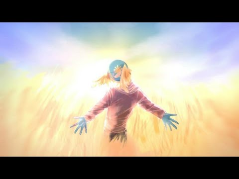 Видео: | Озвучка Комиксов по CountryHumans | Казахстан |