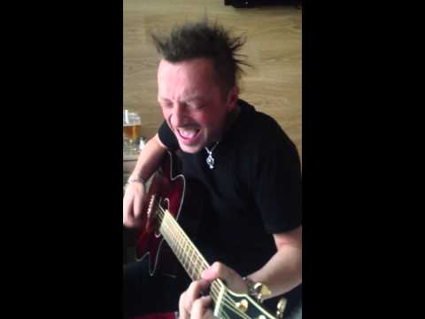 Видео: Глеб Самойлов - ВКонтакте скучно с утра