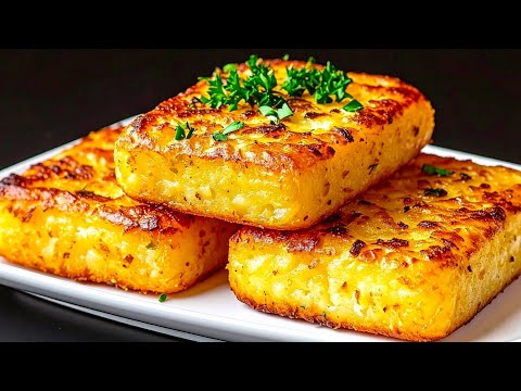 Видео: Это такое вкусное блюдо для праздничного стола, что ваши гости будут в восторге