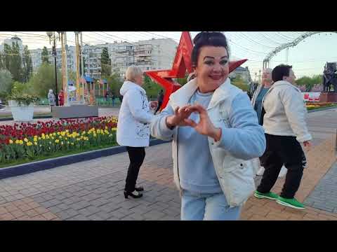 Видео: Мне никто не нужен...... 26.04.25.
