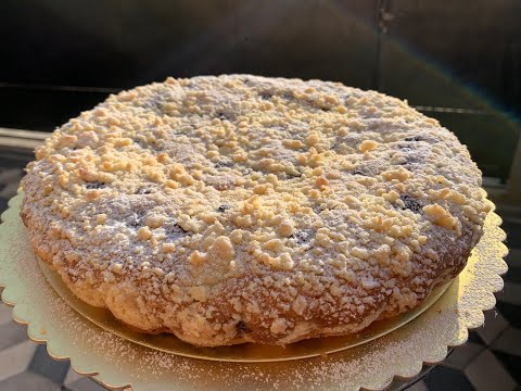 Видео: Вкус у этого торта безумный 🤩Ты еще не пробовал 😍Торт за 5 минут ... !!!