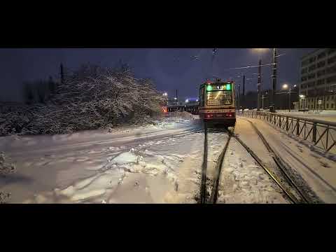 Видео: 36 по Казакова.