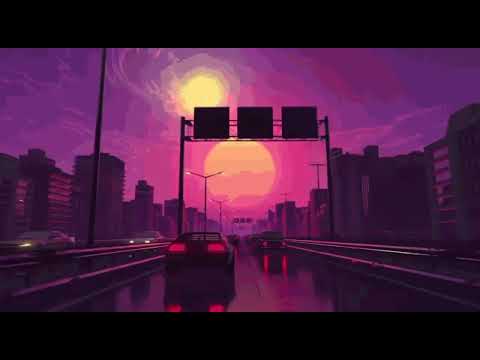 Видео: Bakr - Сирень (slowed+reverb)
